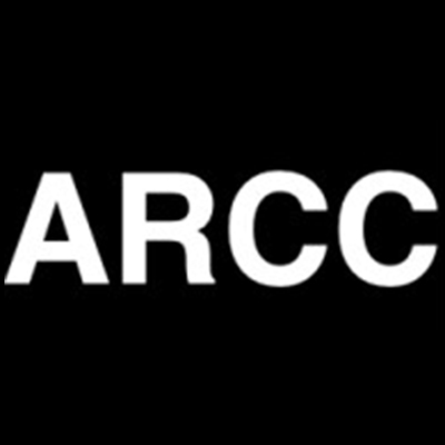 Architectural research centers consortium