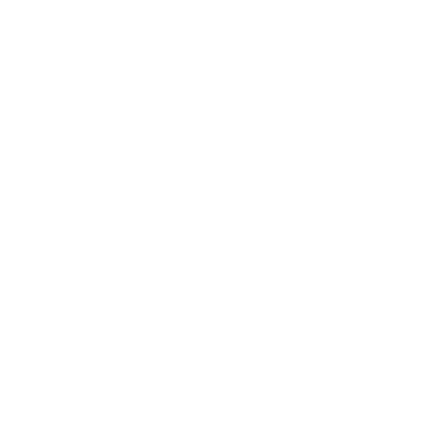 Association of Collegiate Schools of Architecture