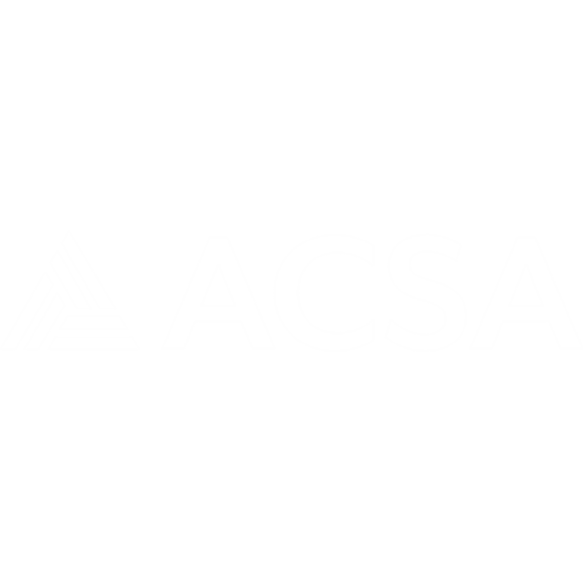 Association of Collegiate Schools of Architecture