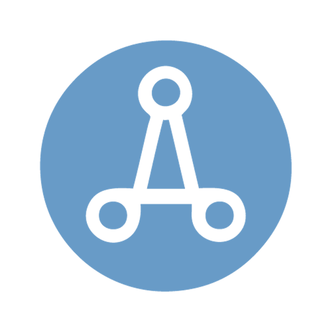 The American Institute of Architecture Students