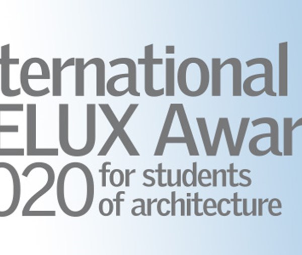 The Global winners of International VELUX Award 2020 announced