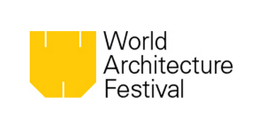 World Architecture Festival