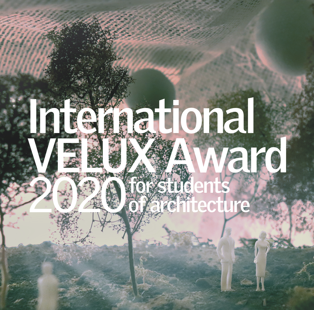 IVA 2020 Update: Dates for the jury meeting and regional winners annoucement