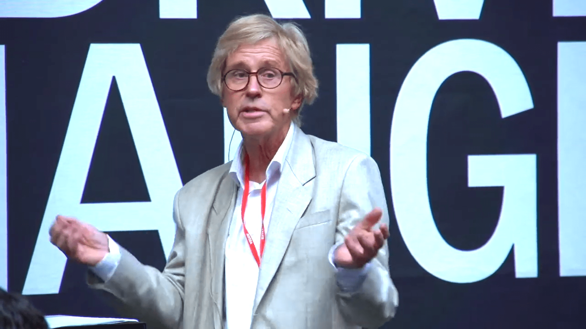 Designing for Access to Nature in Residential Buildings