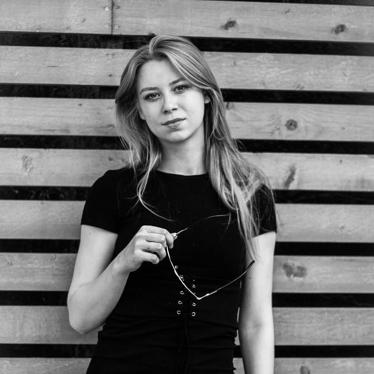 From IVA to dream internship - What are the winners of previous competitions doing today?