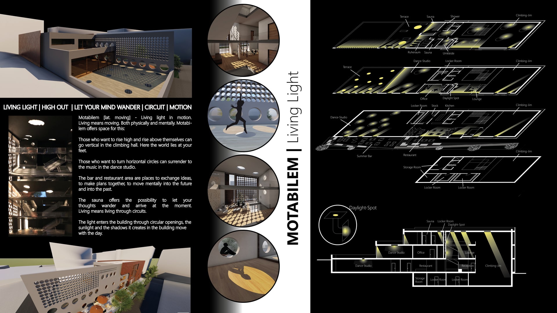 MOTABILEM | Living Light