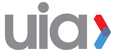 International Union of Architects