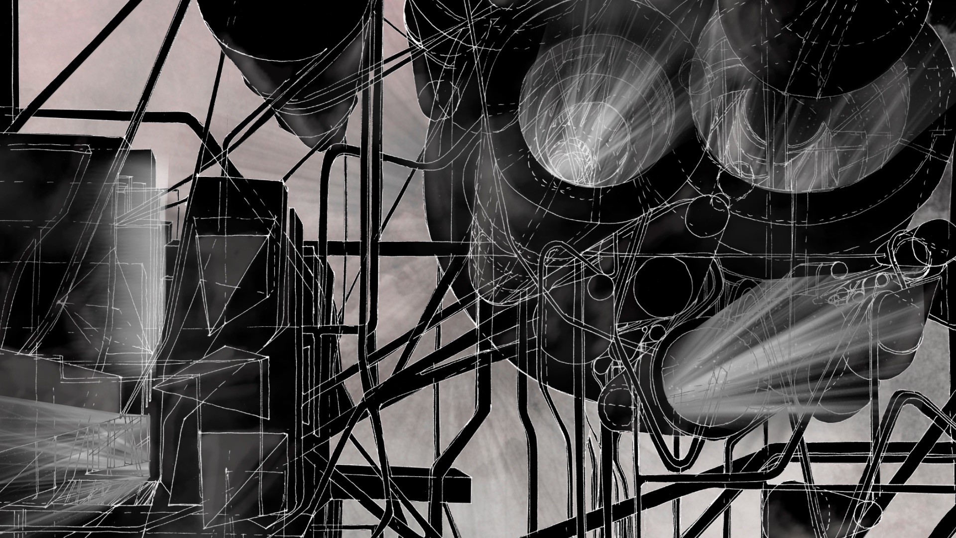 Regional Winner Eastern Europe and the Middle East