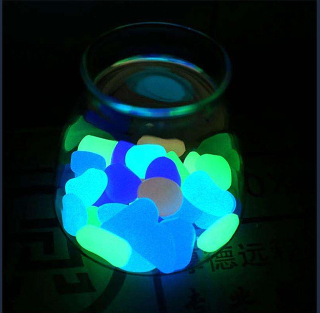 Paving the Way With Light - Meet the Winners from Asia and Oceania Daylight Investigations