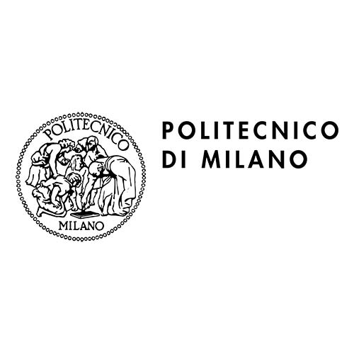 Politecnico di Milano