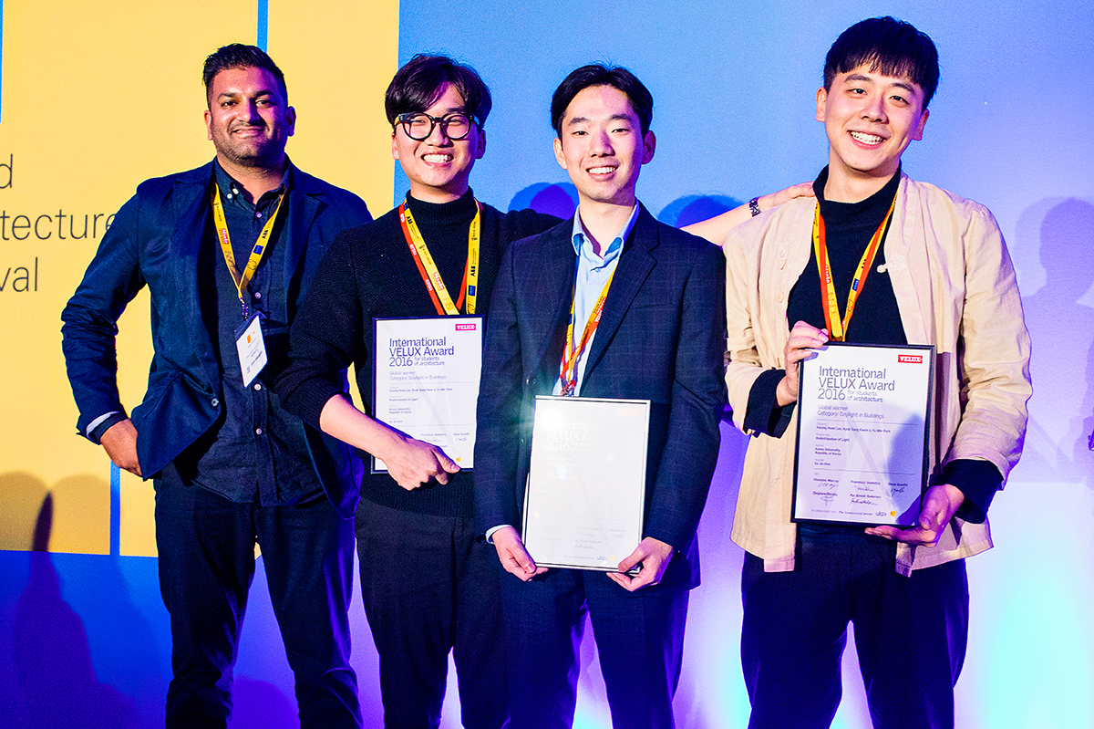 Registration Deadline Extended until April 15